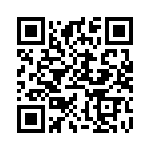 BV038-5413-0 QRCode