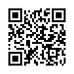 BV038-5416-0 QRCode