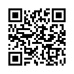 BV038-5432-0 QRCode