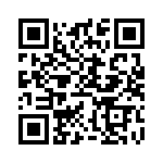 BV042-5055-0 QRCode