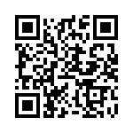 BV042-5090-0 QRCode