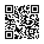 BV042-5193-0 QRCode