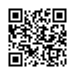 BV042-5210-0 QRCode