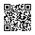 BV042-5325-0 QRCode