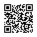 BV042-5366-0 QRCode