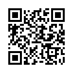 BV048-5058-0 QRCode