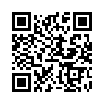 BV048-5072-0 QRCode