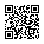 BV048-5075-0 QRCode