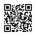 BV048-5090-0 QRCode