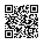 BV048-5219-0 QRCode