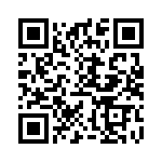 BV048-5337-0 QRCode