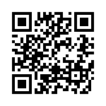 BV048-5360-0 QRCode