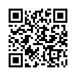 BV048-5382-0 QRCode