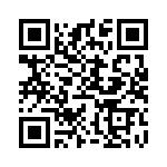 BV054-5049-0 QRCode