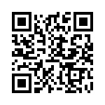 BV054-5190-0 QRCode