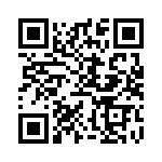 BV054-5228-0 QRCode