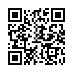 BV054-5334-0 QRCode