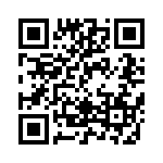 BV054-5360-0 QRCode