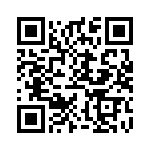 BV054-5386-0 QRCode