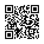 BV060-0230-0 QRCode