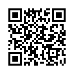 BVB15-Z0000-08 QRCode