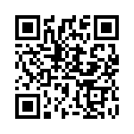 BW4503S QRCode