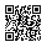 BWD1205 QRCode