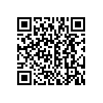 BWR-12-335-D5A-C QRCode