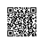 BWR-15-275-D5A-C QRCode