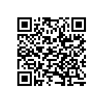 BWR-15-330-D12A-C QRCode