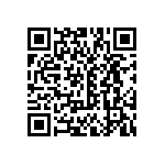 BWR-15-330-D48A-C QRCode