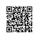 BWR-5-1500-D48A-C QRCode