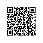 BWR-5-1700-D12A-C QRCode