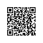 BWR-5-700-D48A-C QRCode