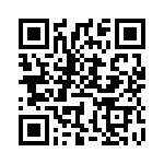 BWS1205 QRCode