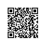 BX-24-DB-V-IC-V-IC-V-IC-V QRCode