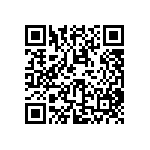 BX-5-IC-V-IC-V-IC-V-IC-V QRCode