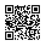 BX2302WANLT QRCode