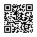 BX2483WNLT QRCode