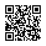 BX2606LNL QRCode