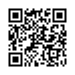 BX4107NL QRCode