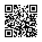 BX8296NL QRCode