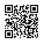 BXA-12563 QRCode