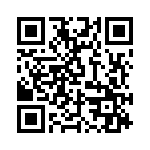 BXA-12581 QRCode