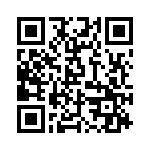 BXA-302 QRCode