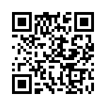 BXA3-12S3V3 QRCode