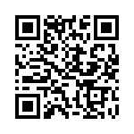 BXA3-48S12 QRCode