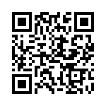 BXA3-48S15J QRCode