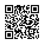 BXA30-48S12 QRCode