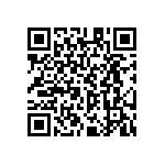 BXA30-48S3V3-8-1 QRCode